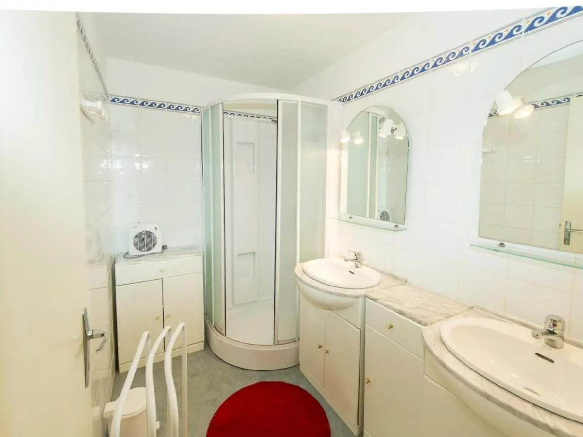 Charmante Grange Renovee Avec Jardin, Terrasse Et Animaux Acceptes - Fr-1-489-47 Chatel-Montagne 0*,